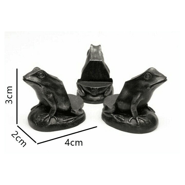 Zevolim| Potty Feet Plant Pot Feet