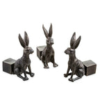 Zevolim| Potty Feet Plant Pot Feet
