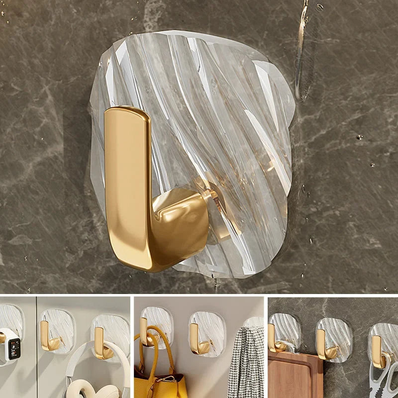 GemHook Elegant Jewelry Keeper