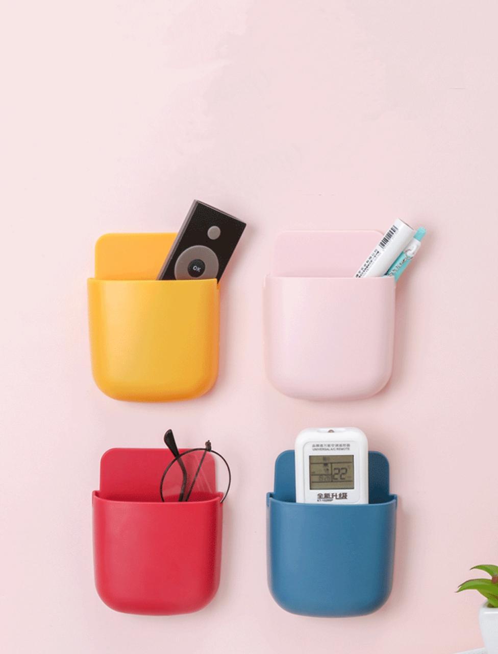 SmartPocket — Never search again: Everything quickly at hand, without drilling or stress!