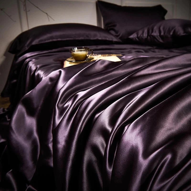 Zevolim| LuxeRest Experience Sleep Perfection