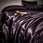 Zevolim| LuxeRest Experience Sleep Perfection