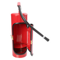 Flamma Original Stylish Drink Holder