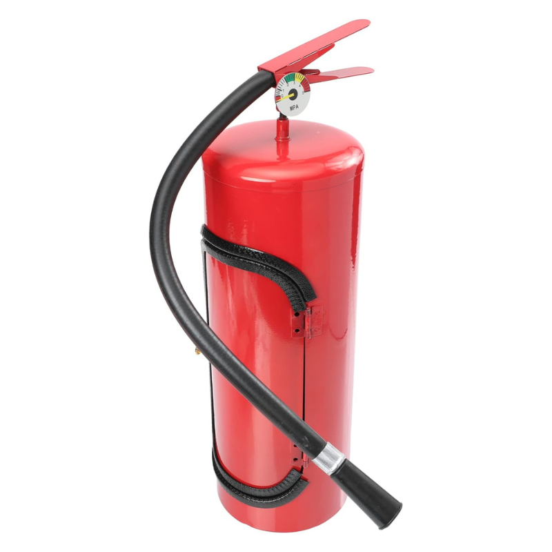 Flamma Original Stylish Drink Holder