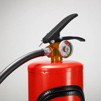 Flamma Original Stylish Drink Holder