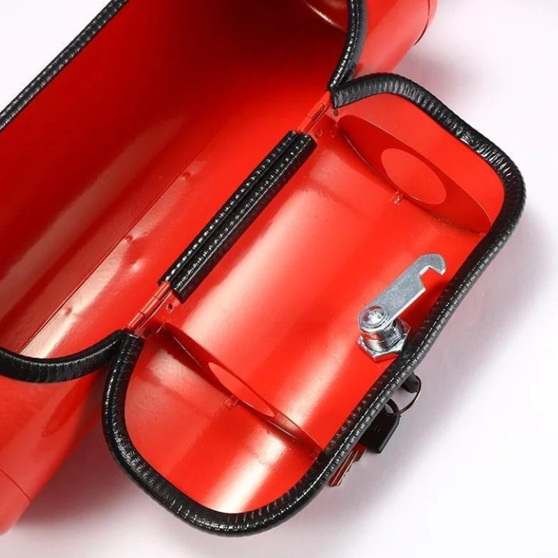 Flamma Original Stylish Drink Holder