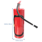 Flamma Original Stylish Drink Holder