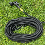 Zevolim| Expandable Garden Hose Spray Nozzle