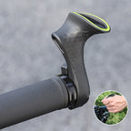 Zevolim | Ergonomically Designed Bicycle Grips (1 pair)