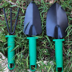 Zevolim| GARDENPRO KIT – Complete 10-Piece Garden Tool Set for Effortless Gardening