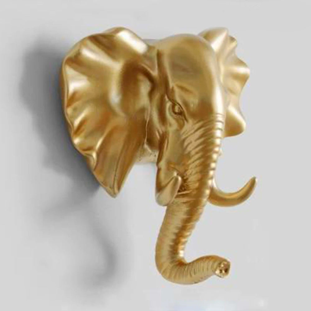 GoldenPaws Storage Hooks - GoldenPaws