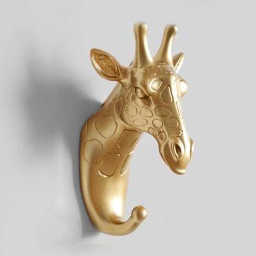 GoldenPaws Storage Hooks - GoldenPaws
