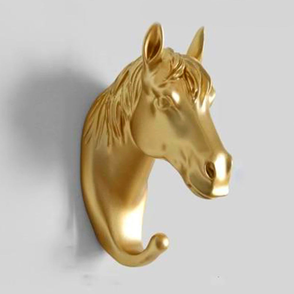 GoldenPaws Storage Hooks - GoldenPaws