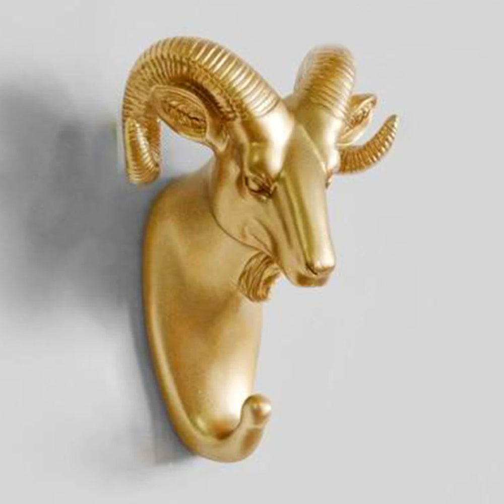GoldenPaws Storage Hooks - GoldenPaws
