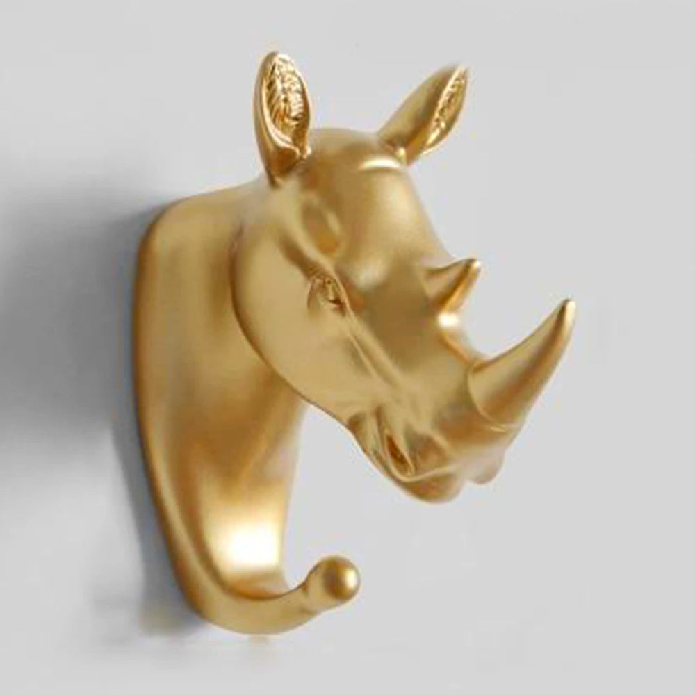 GoldenPaws Storage Hooks - GoldenPaws