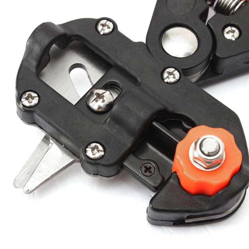 Zevolim| Grafting Pruning Shears