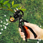 Zevolim| Grafting Pruning Shears