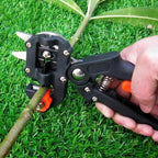 Zevolim| Grafting Pruning Shears