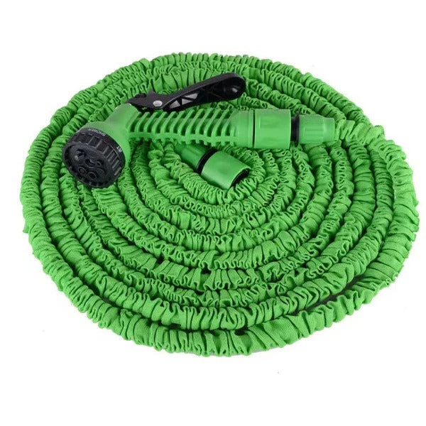 Zevolim| Best Expandable Garden Water Hose