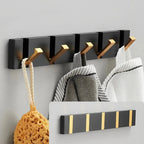 space-saving & stylish for every home