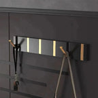 space-saving & stylish for every home