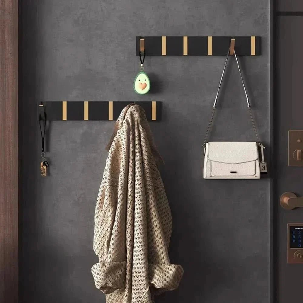 space-saving & stylish for every home