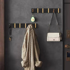 space-saving & stylish for every home