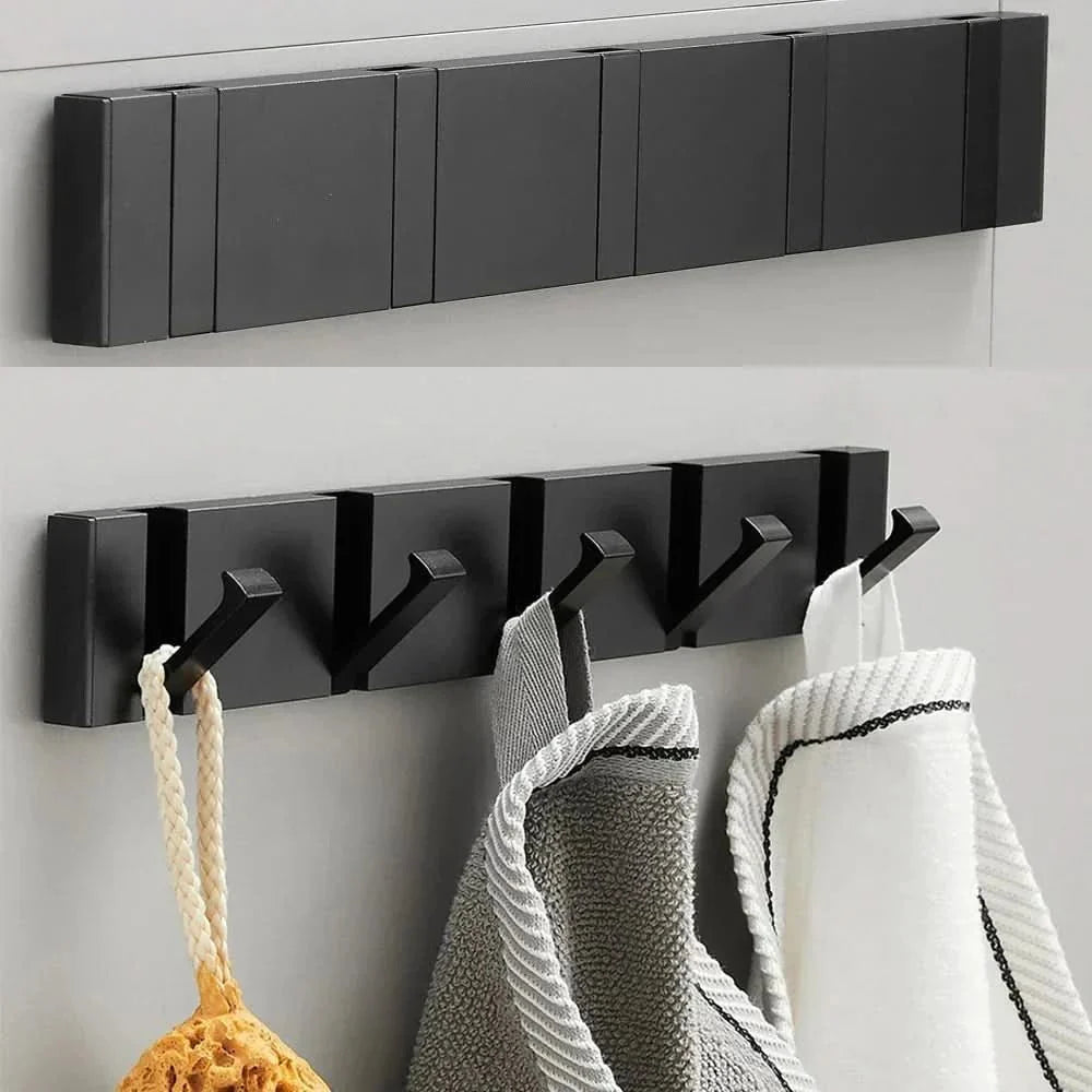 space-saving & stylish for every home