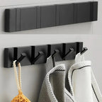 space-saving & stylish for every home