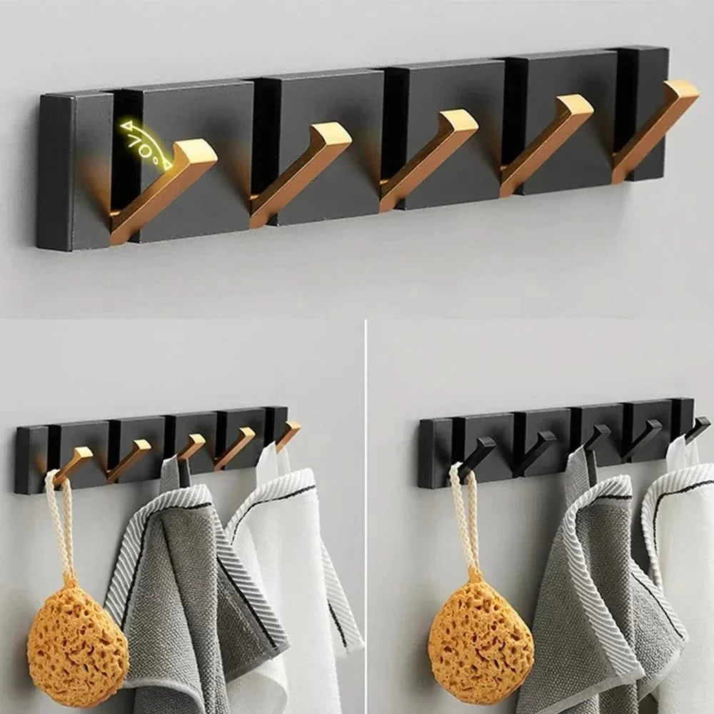 space-saving & stylish for every home