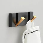 space-saving & stylish for every home