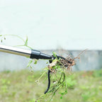 Zevolim| EasyRoot Garden Weed Eliminator