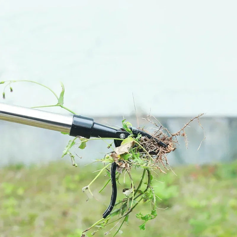Zevolim| EasyRoot Garden Weed Eliminator