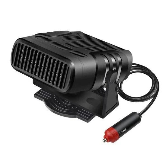 12V Automotive Portable Car Heater