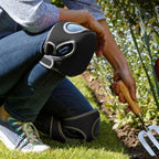 Zevolim| Knee Pads for Gardening - GardenGuard