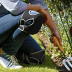 Zevolim| Ergonomic Garden Knee Pads – Extra Cushioning for Maximum Comfort