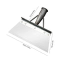 Zevolim| Ultimate Garden Scraper