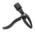 Zevolim| EasyRoot Garden Weed Eliminator