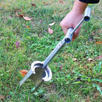 Zevolim| GardenPro Transplanter Tool