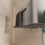 HoekPro Mounting Board | Durable board for easy and sturdy corner mounting