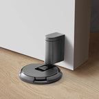 Automatic Door Stop