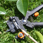 Zevolim| Professional Grafting & Pruning Tool
