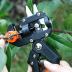 Zevolim| Professional Grafting & Pruning Tool