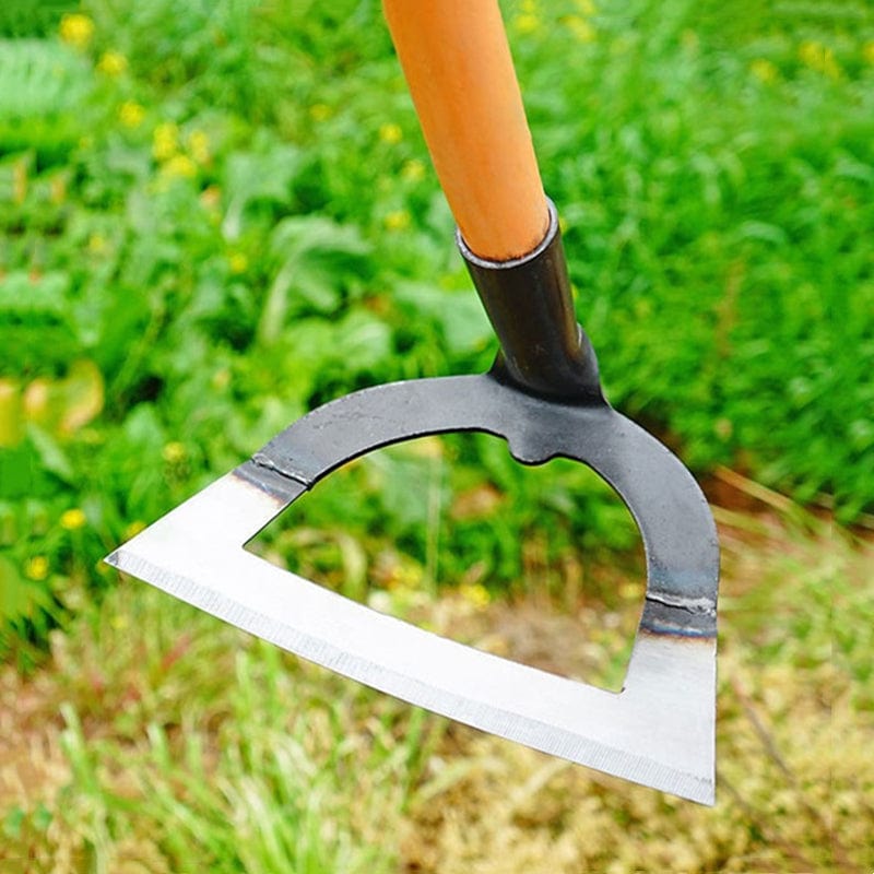 Zevolim| Garden hack - A perfect garden!