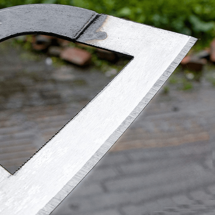 Zevolim| Garden hack - A perfect garden!