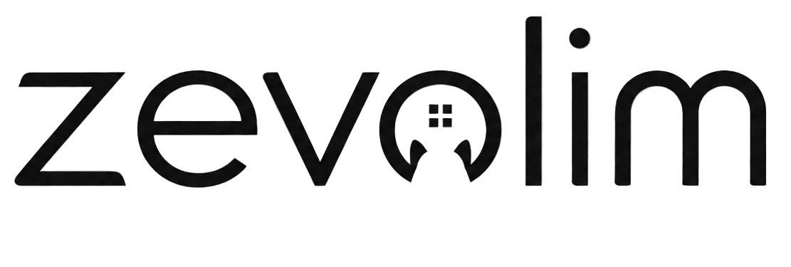 zevolim