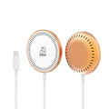 Smartphone Wireless Charger