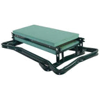 Zevolim| Garden Kneeler & Seat