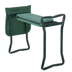Zevolim| Garden Kneeler & Seat