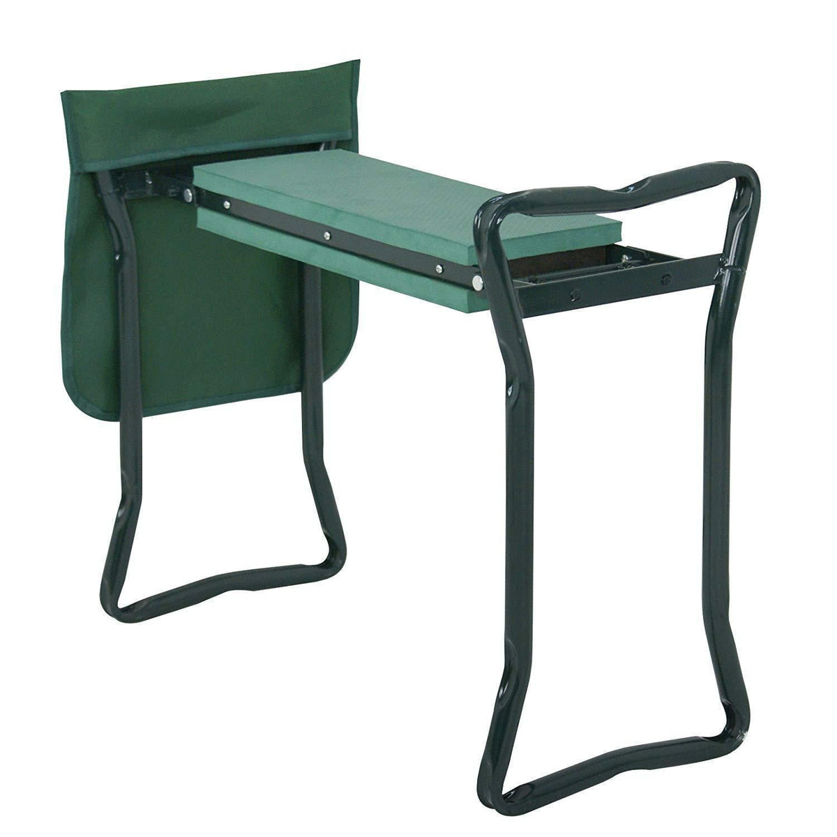Zevolim| Garden Kneeler & Seat